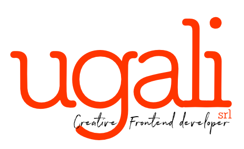 Ugali